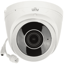 Uniview Camera
